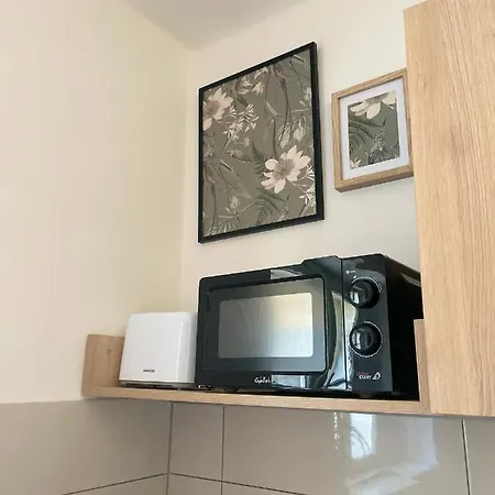 Zámek Nečtiny * Netschetin