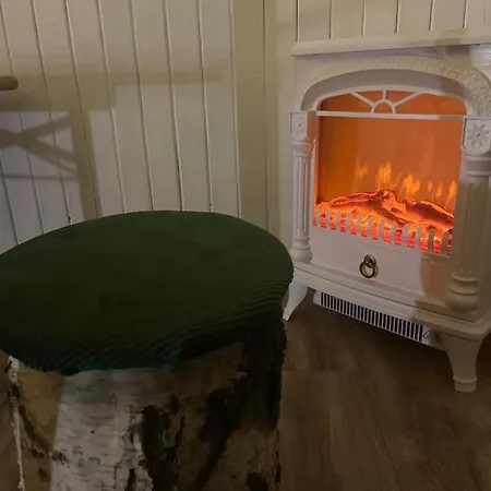 Zámek Nečtiny Netschetin