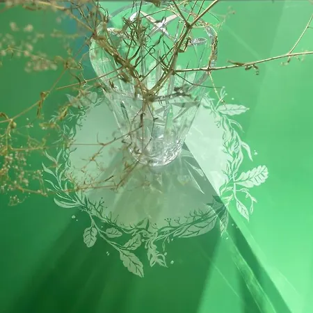 Zamek Hotel Netschetin