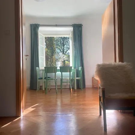 Hotel Zámek Nečtiny