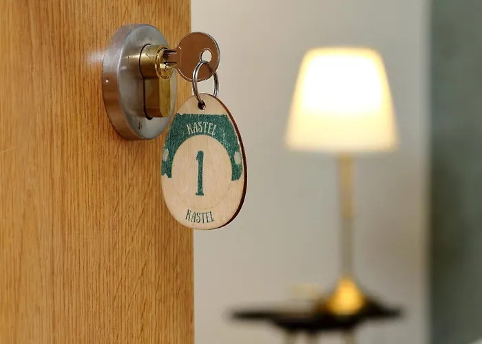 Zámek Nečtiny Hotel Nectiny