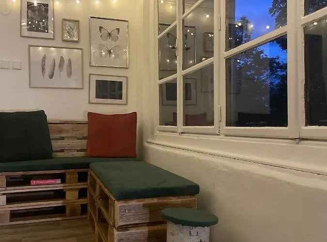 Zámek Nečtiny Hotel Nectiny